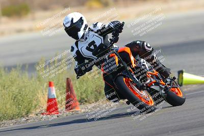 media/Oct-16-2022-TrackXperience (Sun) [[236a00b5b6]]/Group 3/session 3 skid pad/